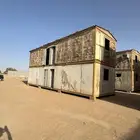 غرف جاهزة مستعملة للبيع