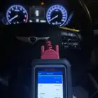 فحص كمبيوتر سيارات