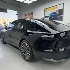 ازيرا اعلى فئه ( كاليجرافي )