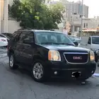 يوكن