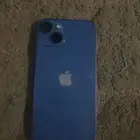 ايفون 13عادي