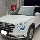 هونداي كريتا 2022 فل كامل