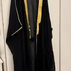 مشلح