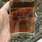 عطر قوتشي ابسلوت gucci absolute perfume اصلي