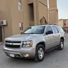 للبيع تاهو 2008 دبل