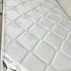 للبيع مرتبه مع البوكس شبه جديده