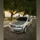 للبيع كابرس 2013 LS