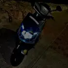 توصيل طلبات مطاعم فقط سيهات بسعر رمزي