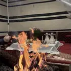 خيمه شتويه للايجار اليومي