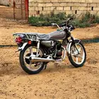 دباب مهدي 2025