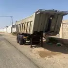 صندوق قلاب 18