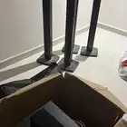 مسرح منزلي للبيع LG
