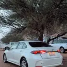 كورلا2020 للبيع