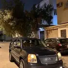 للبيع دينالي قمة النظافة