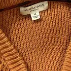 فنيله صوف ماركة بربري