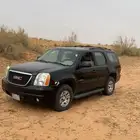 جمس يوكن قصير دبل سعودي