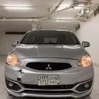 متسوبيشي سبيس ستار 2020