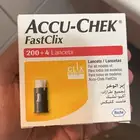 ابر وخز