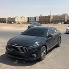 كدنزا 2021