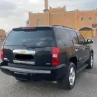 تاهو 2012 LT