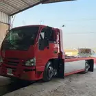 سطحة شقراء