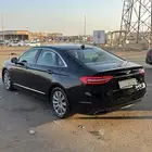 تورس 2021