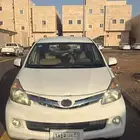 للبيع افانزا فل كامل سوبر 2015