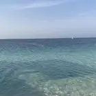 رحلات بحرية نزهة وصيد