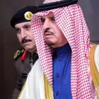 مصور زواجات