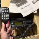 كنود لاسلكي 8000