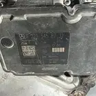 للبيع جهاز كمبيوتر ABS مرسيدس باونورانا ب800 ريال