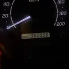 فونشر
