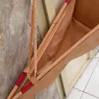 ميزب جديد