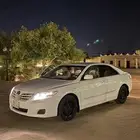 كامري جي ال 2011 - Camry GL 2011