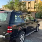 اكسبلور 2010