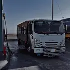 دينه لتوصيل المشاوير داخل خميس مشيط وخارجها.