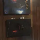 كتب للبيع