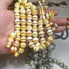 مسابيح مسباح مستكة منوصف