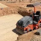 رصاصه. هام للبيع متر وعشرين. 2015