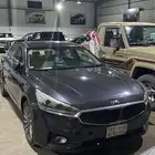كادينزا 2017