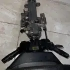دركسون كادنزا كامل