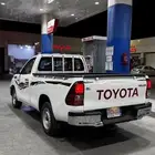 غمارة 2018 بنزين