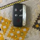 مفتاح