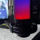 مايك خارجي