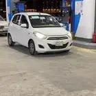 للبيع هونداي i10