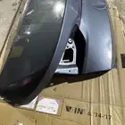 للبيع باب شنطه شيري اريزو 6 مستعمله