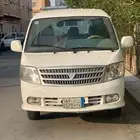 باص ركاب فوتون للبيع فتح سوم