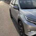 راش تويوتا 2021