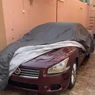 مكسيما 2011