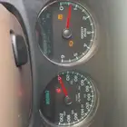 جمس 2009 دبل للبيع